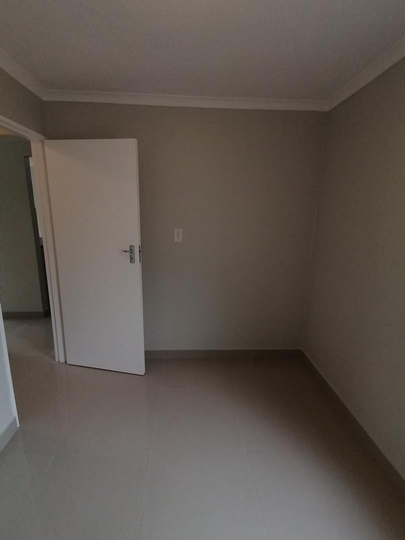 2 Bedroom Property for Sale in Claremont Western Cape